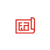德晋贵宾厅