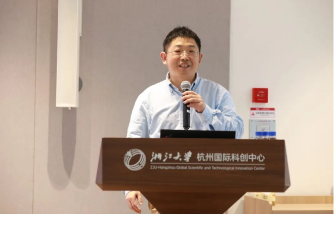德晋贵宾厅