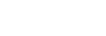 德晋贵宾厅