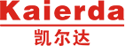 德晋贵宾厅